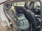 2017 Mazda Mazda3 4-Door Touring