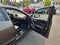 2017 Mazda Mazda3 4-Door Touring
