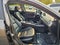 2017 Mazda Mazda3 4-Door Touring