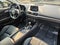 2017 Mazda Mazda3 4-Door Touring