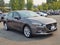 2017 Mazda Mazda3 4-Door Touring