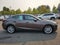 2017 Mazda Mazda3 4-Door Touring