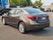 2017 Mazda Mazda3 4-Door Touring