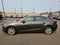 2017 Mazda Mazda3 4-Door Touring