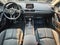 2017 Mazda Mazda3 4-Door Touring