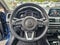 2018 Mazda Mazda3 4-Door Grand Touring