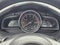 2018 Mazda Mazda3 4-Door Grand Touring