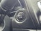2018 Mazda Mazda3 4-Door Grand Touring