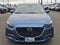 2018 Mazda Mazda3 4-Door Grand Touring