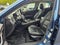 2018 Mazda Mazda3 4-Door Grand Touring