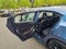 2018 Mazda Mazda3 4-Door Grand Touring