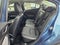 2018 Mazda Mazda3 4-Door Grand Touring