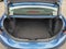 2018 Mazda Mazda3 4-Door Grand Touring