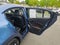 2018 Mazda Mazda3 4-Door Grand Touring