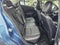 2018 Mazda Mazda3 4-Door Grand Touring
