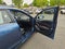 2018 Mazda Mazda3 4-Door Grand Touring