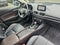 2018 Mazda Mazda3 4-Door Grand Touring