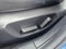 2018 Mazda Mazda3 4-Door Grand Touring