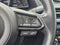 2018 Mazda Mazda3 4-Door Grand Touring