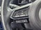 2018 Mazda Mazda3 4-Door Grand Touring