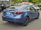 2018 Mazda Mazda3 4-Door Grand Touring