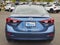 2018 Mazda Mazda3 4-Door Grand Touring