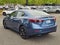 2018 Mazda Mazda3 4-Door Grand Touring