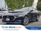 2023 Mazda Mazda3 Sedan 2.5 S Preferred