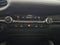 2023 Mazda Mazda3 Sedan 2.5 S Preferred