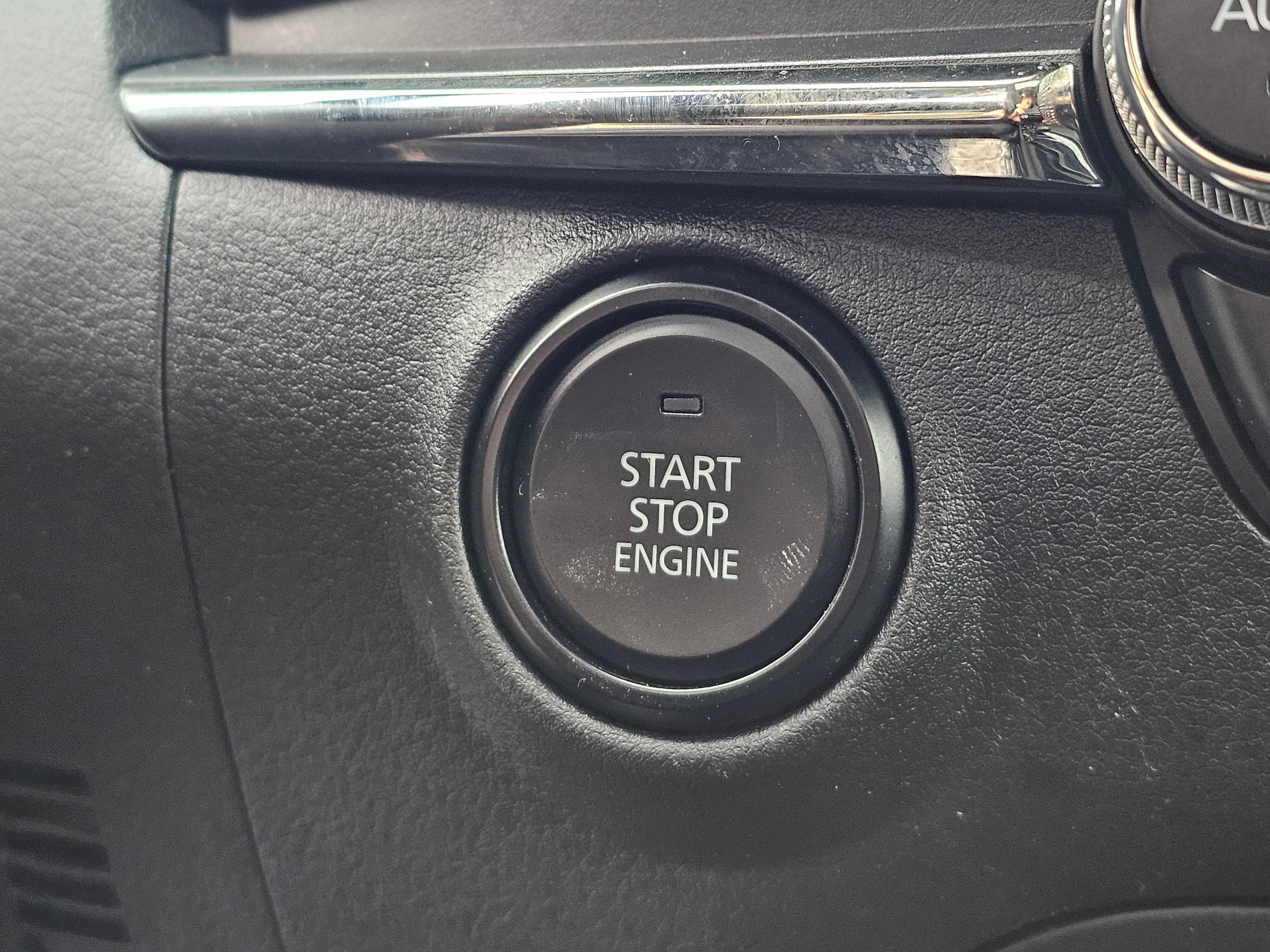 2023 Mazda Mazda3 Sedan 2.5 S Preferred