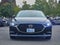 2023 Mazda Mazda3 Sedan 2.5 S Preferred