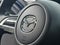 2023 Mazda Mazda3 Sedan 2.5 S Preferred