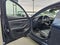 2023 Mazda Mazda3 Sedan 2.5 S Preferred