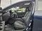 2023 Mazda Mazda3 Sedan 2.5 S Preferred
