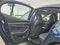 2023 Mazda Mazda3 Sedan 2.5 S Preferred