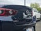 2023 Mazda Mazda3 Sedan 2.5 S Preferred