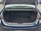 2023 Mazda Mazda3 Sedan 2.5 S Preferred