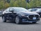 2023 Mazda Mazda3 Sedan 2.5 S Preferred