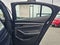 2023 Mazda Mazda3 Sedan 2.5 S Preferred