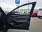 2023 Mazda Mazda3 Sedan 2.5 S Preferred