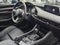 2023 Mazda Mazda3 Sedan 2.5 S Preferred