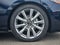 2023 Mazda Mazda3 Sedan 2.5 S Preferred
