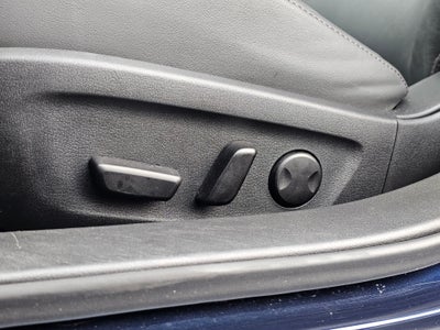 2023 Mazda Mazda3 Sedan 2.5 S Preferred