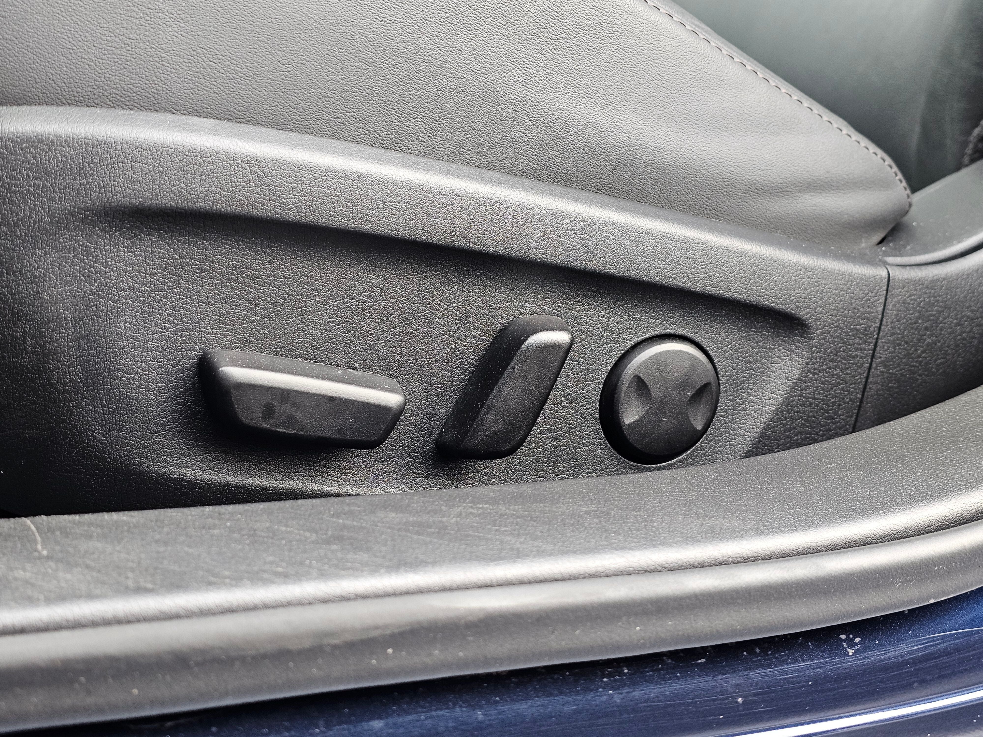 2023 Mazda Mazda3 Sedan 2.5 S Preferred