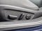 2023 Mazda Mazda3 Sedan 2.5 S Preferred