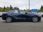 2023 Mazda Mazda3 Sedan 2.5 S Preferred