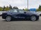 2023 Mazda Mazda3 Sedan 2.5 S Preferred