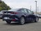 2023 Mazda Mazda3 Sedan 2.5 S Preferred