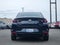 2023 Mazda Mazda3 Sedan 2.5 S Preferred