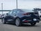 2023 Mazda Mazda3 Sedan 2.5 S Preferred